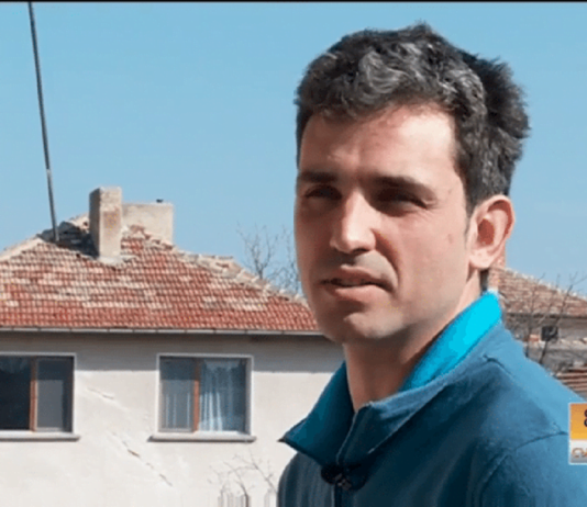 IT специалисти разработиха екологични печки без дим Живко Стефанов