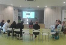 В девета глуха ли са глухите в България? МОГА