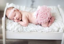 Благотворителен коледен бал подкрепя двойки с репродуктивни проблеми