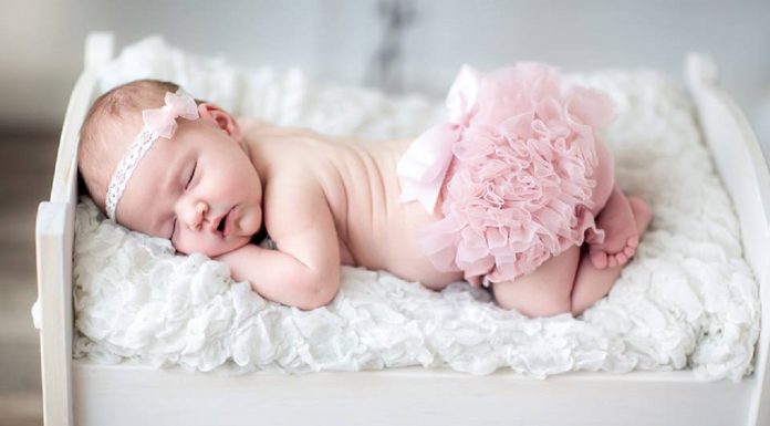 Благотворителен коледен бал подкрепя двойки с репродуктивни проблеми