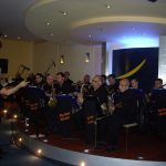 Биг Бенд Пловдив