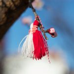 5579154630_d0d51261d7_o