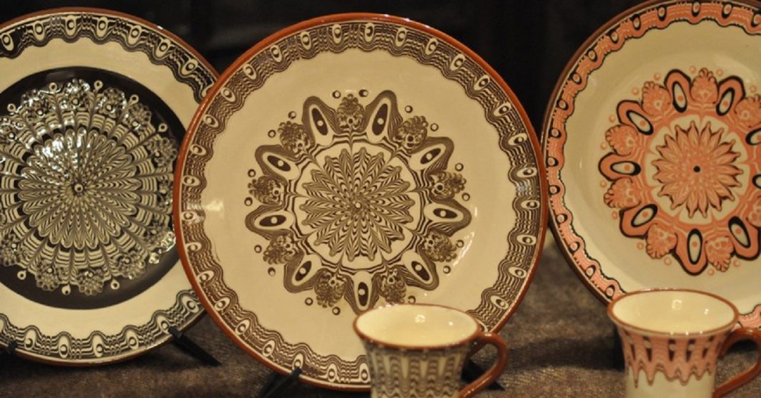 6266995524_d8dca1a749_o