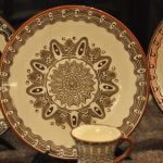 6266995524_d8dca1a749_o