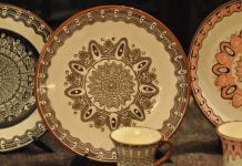 Нещата, които можете да купите само в България