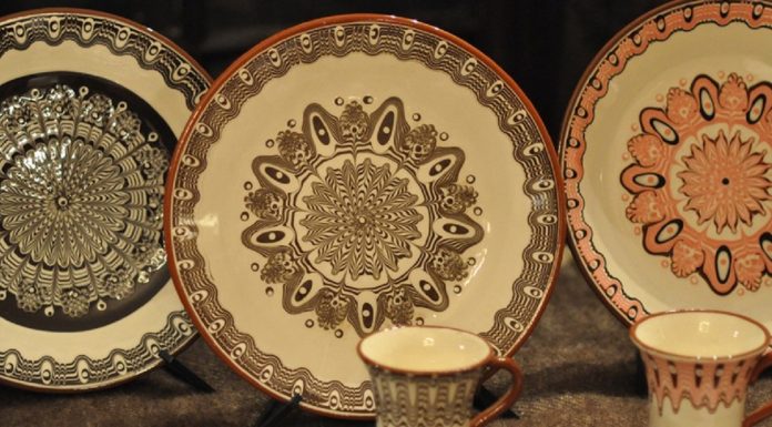 Нещата, които можете да купите само в България