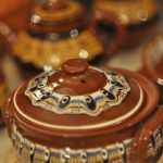 6267001130_625978bf08_b