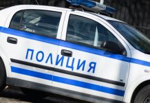 Гласувано! Задържат те – оставаш в неизвестност 48 часа, а децата 24 Policia