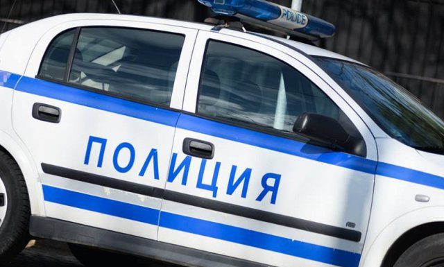 Гласувано! Задържат те – оставаш в неизвестност 48 часа, а децата 24 Policia