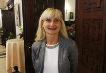 Български учен заслужи място в Менделеевата таблица Мария Спасова