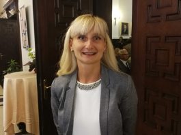 Български учен заслужи място в Менделеевата таблица Мария Спасова