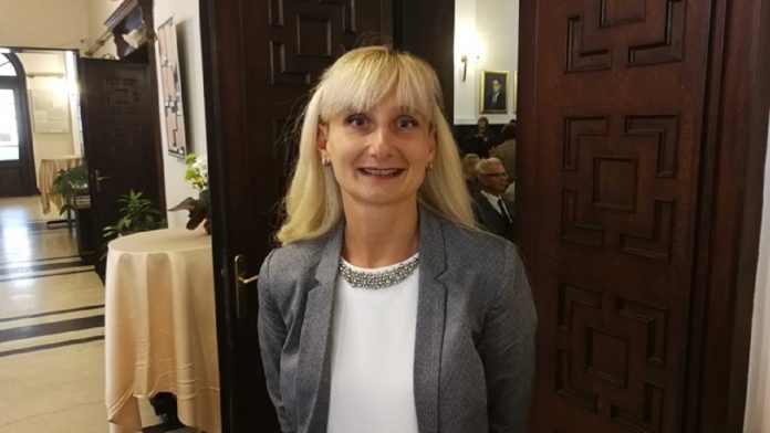 Мария Спасова Мария Спасова