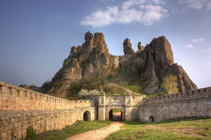 800px-Belogradchik_fortress_2009