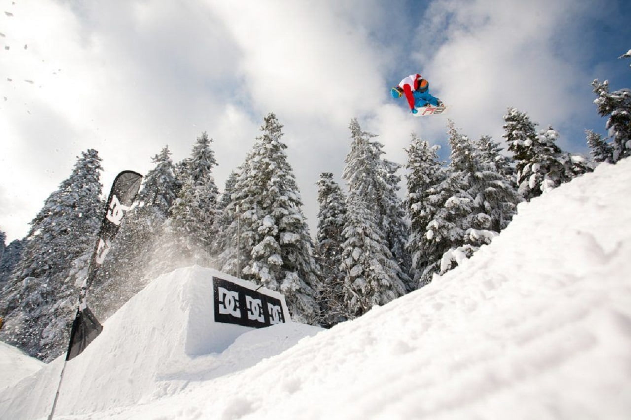 RAD Season
