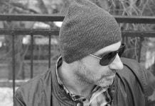 Мемоарите на един актьор: Венелин Методиев – Малкият принц на театъра Венелин Методиев