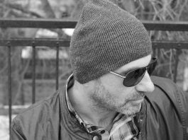 Мемоарите на един актьор: Венелин Методиев – Малкият принц на театъра Венелин Методиев