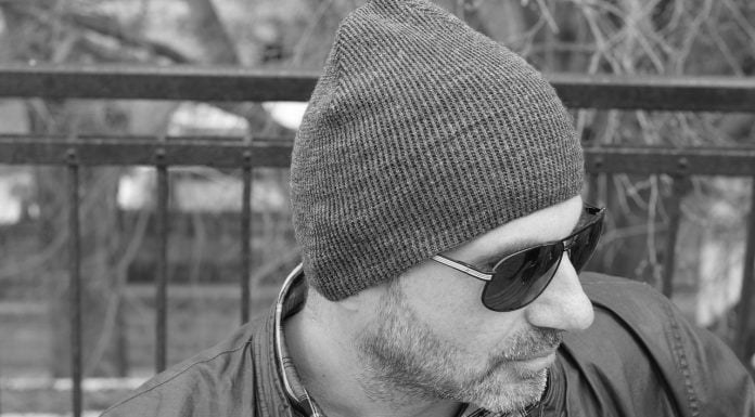 Мемоарите на един актьор: Венелин Методиев – Малкият принц на театъра Венелин Методиев