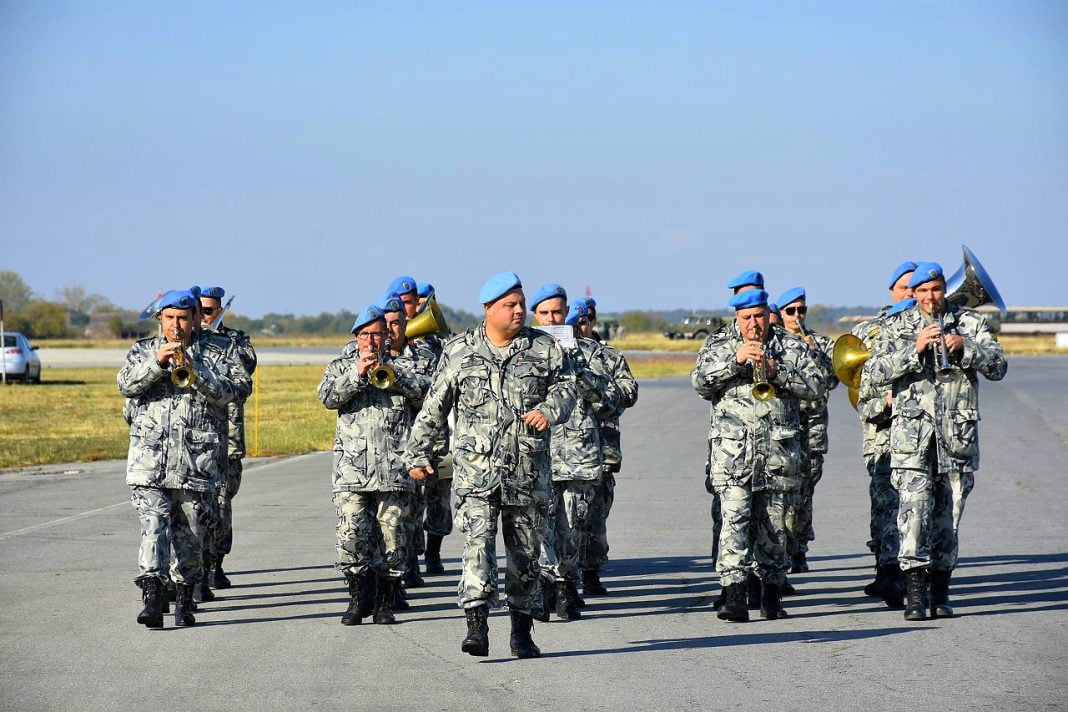 Graf Ignatievo Graf Ignatievo