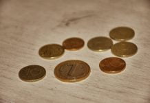 Левче е много – историята за доброто и липсата му Dobroto