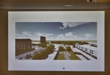 Планът за бъдещата визия на площад Централен се превърна в ябълката на раздора между Община и общественост Площад Централен