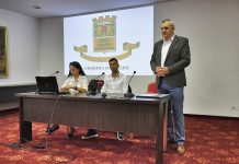 Кино Космос се превръща в сграда за културни събития, кино и дигитална библиотека Кино Космос