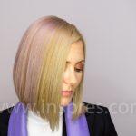 Schwarzkopf Professional