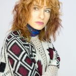 Schwarzkopf Professional