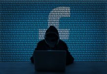 Етичен хакер: Последната атака срещу Facebook е инсценировка Етичен хакер: Последната атака срещу Facebook е инсценировка