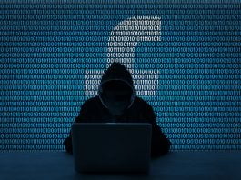 Етичен хакер: Последната атака срещу Facebook е инсценировка Етичен хакер: Последната атака срещу Facebook е инсценировка