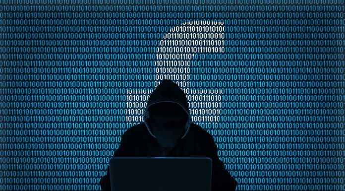 Етичен хакер: Последната атака срещу Facebook е инсценировка Етичен хакер: Последната атака срещу Facebook е инсценировка