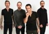 Европейското турне на Godsmack се отлага за догодина Godsmack