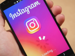 Instagram падна: Стотици потребители на социалната медия не могат да влязат в уеб сайта и приложението за споделяне на снимки Instagram падна 2