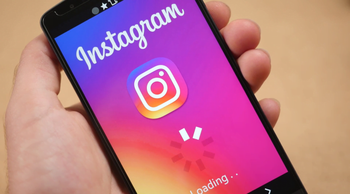 Instagram падна: Стотици потребители на социалната медия не могат да влязат в уеб сайта и приложението за споделяне на снимки Instagram падна 2