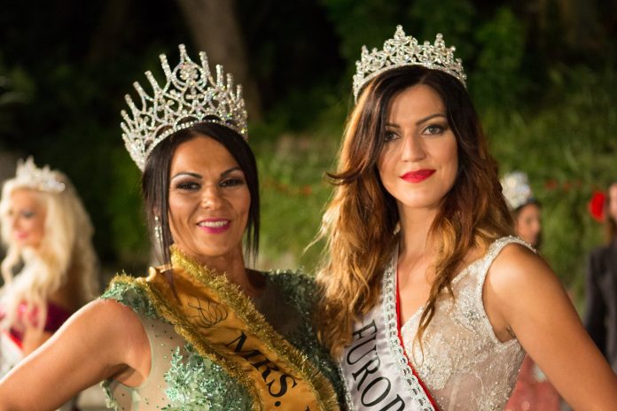 Анна Стефанова Анна Стефанова