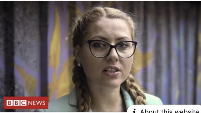 Виктория Маринова Виктория Маринова