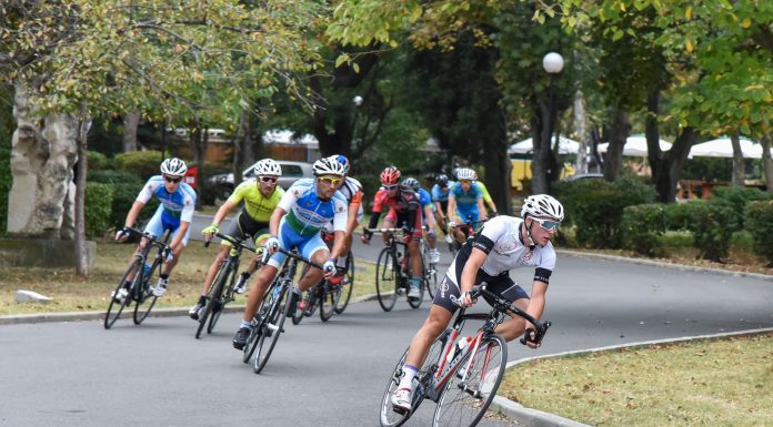 Пловдив се включва в предизвикателството “Да стигнем с велосипед до Луната” Velo