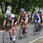 Velo