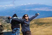 Пътеводител към най-хубавите неща, които можете да направите в България