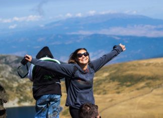 Пътеводител към най-хубавите неща, които можете да направите в България
