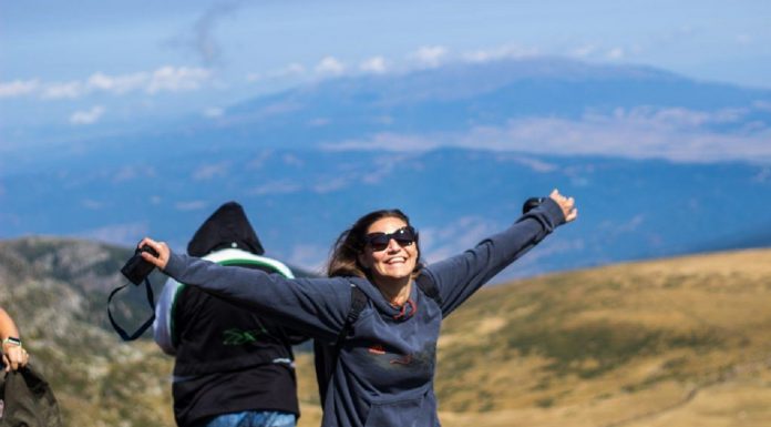 Пътеводител към най-хубавите неща, които можете да направите в България