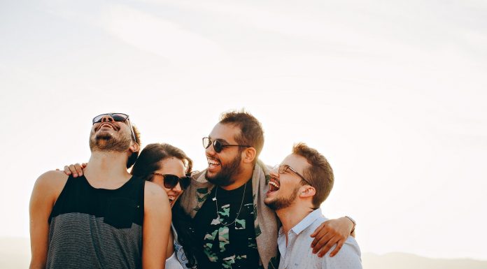 Какво да правим през уикенда? уикенд