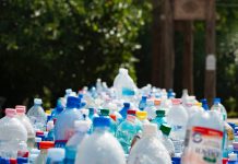 Европейският съюз забрани пластмасовите стоки за еднократна употреба