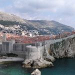 dubrovnik_stadtmauer (1)