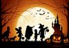 Топ 10 клиширани костюма за Halloween Halloween