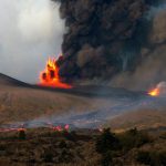 mount_etna_erupting_2002