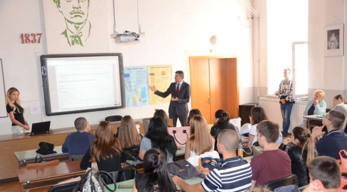 Община Пловдив търси най-добрия млад предприемач naj-dobar mlad predpriemach (4)