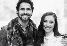 Хората, които са приятели с бившите си, са психопати Психопати