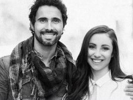 Хората, които са приятели с бившите си, са психопати Психопати