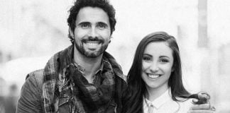 Хората, които са приятели с бившите си, са психопати Психопати