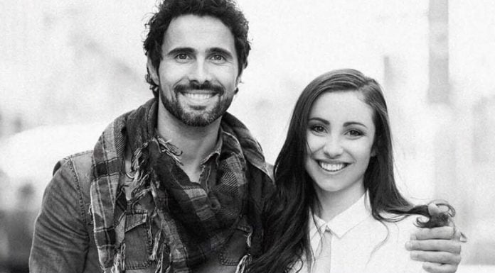 Хората, които са приятели с бившите си, са психопати Психопати